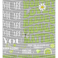 Cartoons and other-CO 1884